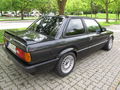 Mein E30  318 is 66994371