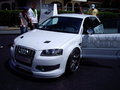 GTI- Treffen 2007 20258580