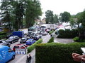 GTI- Treffen 2007 20258617