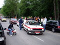 GTI- Treffen 2007 20258786