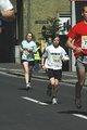 Sparkasse Running Action 18409802