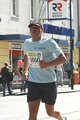 Sparkasse Running Action 18409810