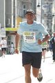 Sparkasse Running Action 18409811