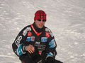 Saalbach Hinterglemm 2007 36783385