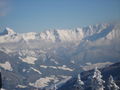 Saalbach Hinterglemm 2007 36783416