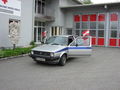 GTI-Treffen 2008 Wörthersee/Reifnitz 38699102