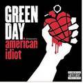 Green Day 3561739