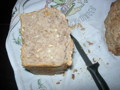 Mein Brot und ich 35688732