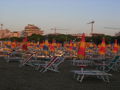 Lignano 42813647