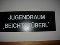 jugendraum 57462043