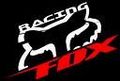 Racing 52822009