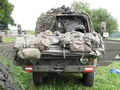 bundesheer 70092930