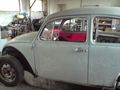 vw käfer projekt 72165825