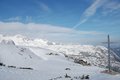 Ostern Dachstein 2007 18085419