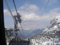 Ostern Dachstein 2007 18202691