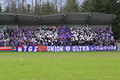 AUSTRIA SALZBURG 10005149