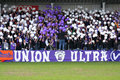 AUSTRIA SALZBURG 10005151