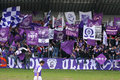 AUSTRIA SALZBURG 10005152