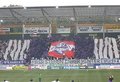 AUSTRIA SALZBURG 10005154