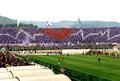 AUSTRIA SALZBURG 10005179