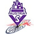 AUSTRIA SALZBURG 10005184