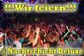 NACHTSCHICHT DELUXE!! 6648879