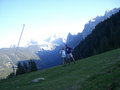 Gosau Sommer 2006 19548779