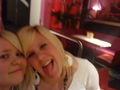 Lisa und ich alleine in Tirol :) 64549584