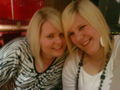 Lisa und ich alleine in Tirol :) 64549606