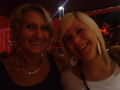 Lisa und ich alleine in Tirol :) 64549636