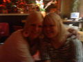 Lisa und ich alleine in Tirol :) 64549653