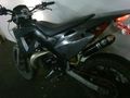 Mei Moped  72964295