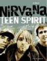 nirvana 3732647