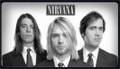 nirvana 3732772