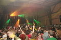 Tanz in der Halle 2007 26078749