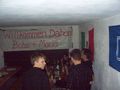 Abschieds Party vom Daniel 62919060