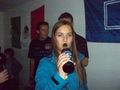 Abschieds Party vom Daniel 62919877