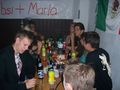 Abschieds Party vom Daniel 62921110