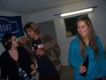 Abschieds Party vom Daniel 62921645