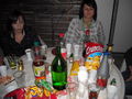 Party 2009 ;-D 58425308