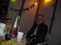 Party 2009 ;-D 58425311