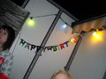 Party 2009 ;-D 58425320