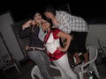 Party 2009 ;-D 58425332