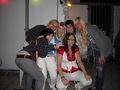 Party 2009 ;-D 58425335