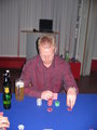 Pokertunier Traun 16944888