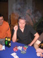 Pokertunier Traun 16944944