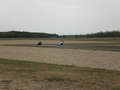 Pannonia Ring 2007 24922504