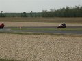 Pannonia Ring 2007 24922519