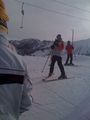 Ski fahren 72433676