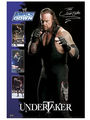 WWE  39426840